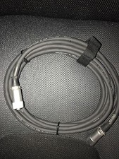 MOHAWK/CDT AWM STYLE 2969/M55306 MALE  FEMLE 12 Pin