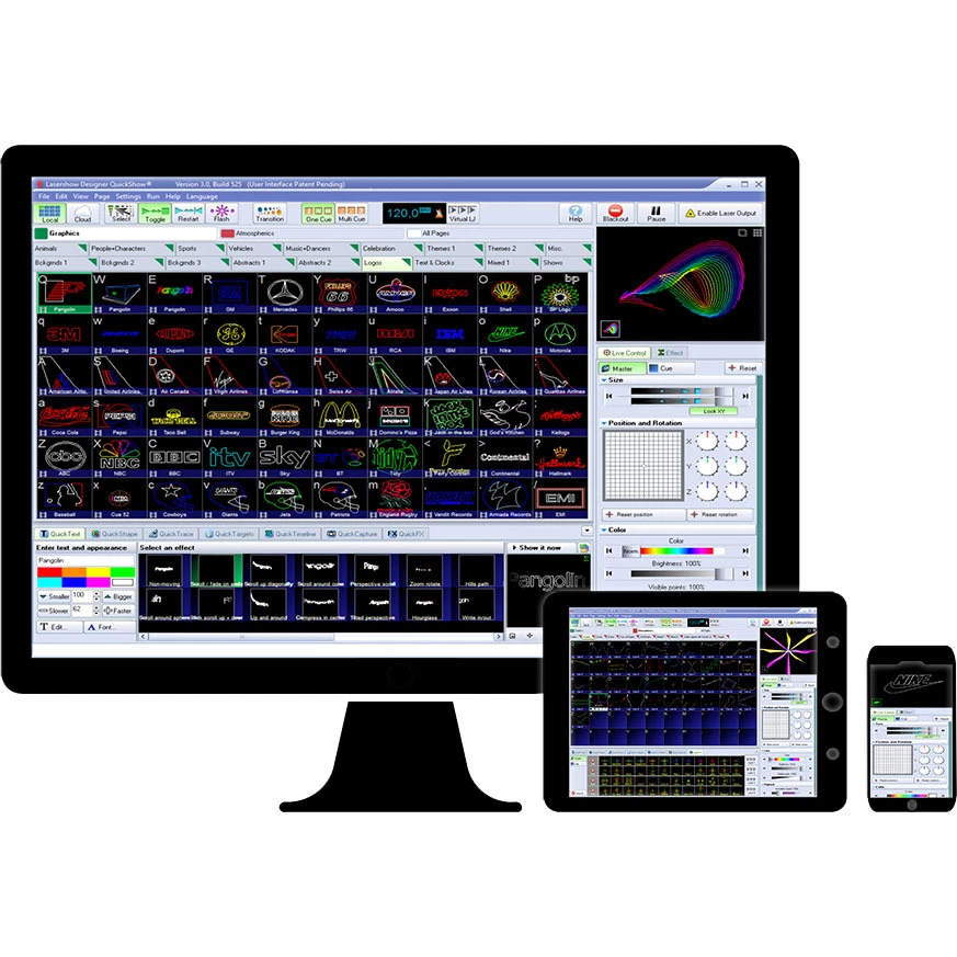 Pangolin база данных. Pangolin субд. Pangolin программа самоучитель. Pangolin postgresql. Pangolin база данных.