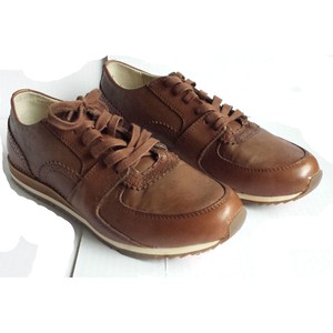 vince camuto mens sneakers
