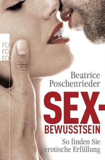 Bild 1 von 1