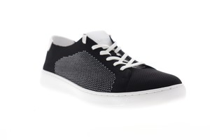 calvin klein knit sneakers