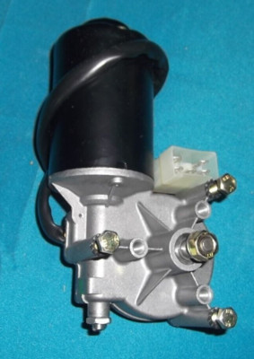 AGCO MASSEY FERGUSON 3777698M91 WIPER MOTOR ASSEMBLY NEW