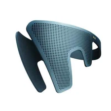 FOR : BEAUT Drop Set Men's Side Hair Pressing Down Perm Machine Free Shipping