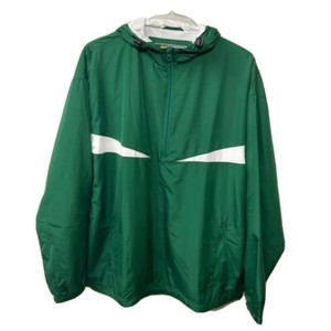 sapatênis feminino rosa