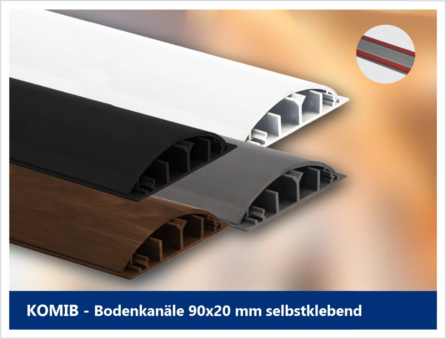 Bild 2 von 29