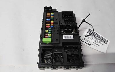 s-l400.jpg
