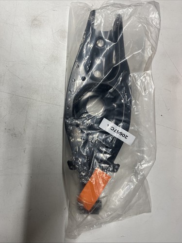 Suspension Control Arm for 2005 Mercedes C240 - Foto 4 di 5
