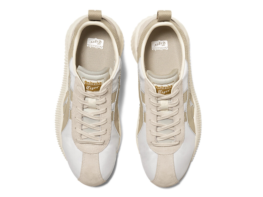 ★onitsuka tiger★ [Official Store] Onitsuka Tiger Acromount ACROMOUNT - Onitsuka Tiger | Onitsuka Tiger ONLINE STORE