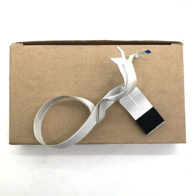 Print Head Cable Carriage Sensor Cable For Epson   XP-322 XP-400 XP-320