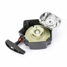  Pull Start Starter Claw Pawl for Brushcutter Whipper Snipper Garden Trimmer 