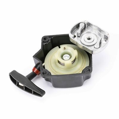Recoil Pull Starter Start Suits for Victa Sanli DMC Brushcutter Whipper