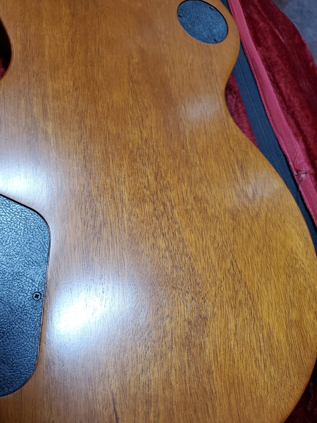 Picture 13 of 22