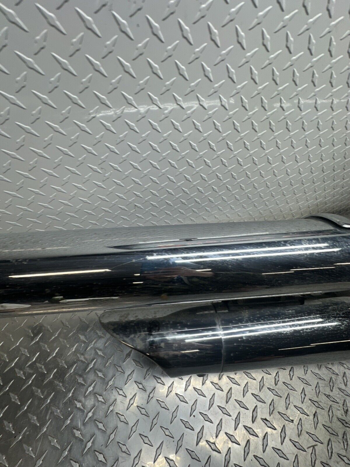 Picture 4 of 10