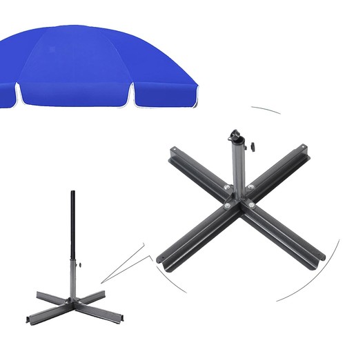 consumer reports patio umbrella 11 Best Patio Umbrellas of 2026, Lab-Tested and Reviewed