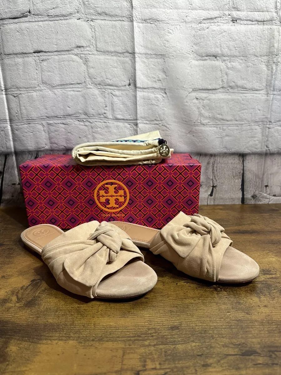 Tory clearance burch annabelle