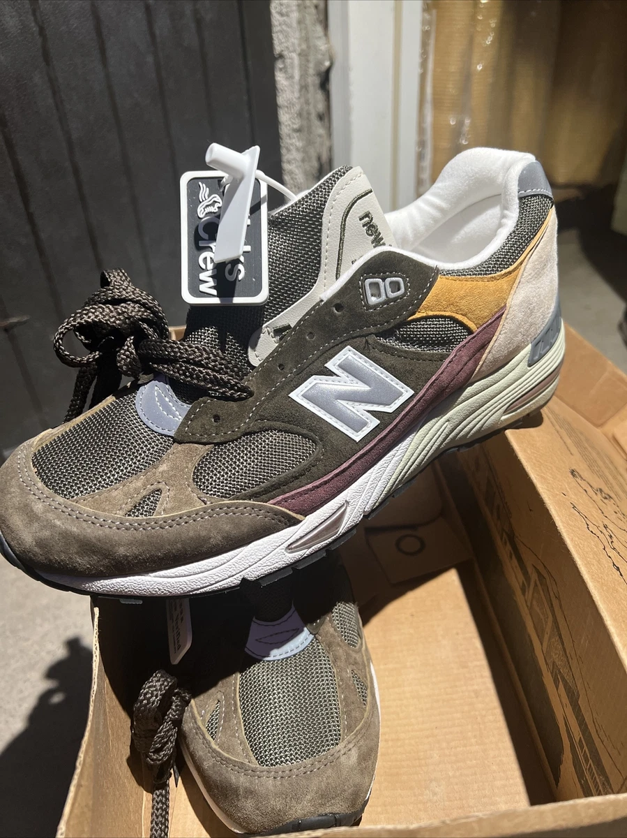 New balance best sale classic traditionnels