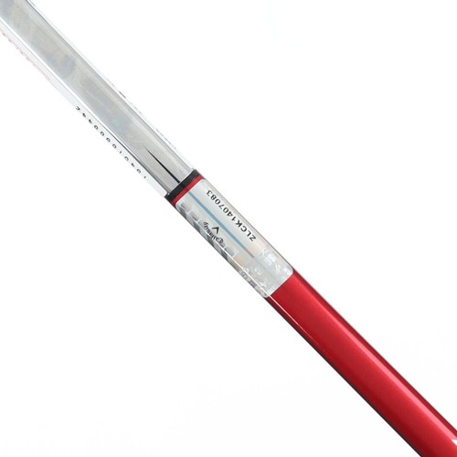 Odyssey Putter Brand New TOULON Ai-ONE CHICAGO DB 34 inch (Japan limited model) - Picture 7 of 10