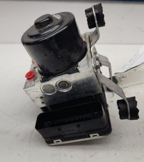 2011-2017 BMW X3 Anti Lock Brake Pump ABS Module Assembly OEM