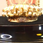 Bild 8 von 9