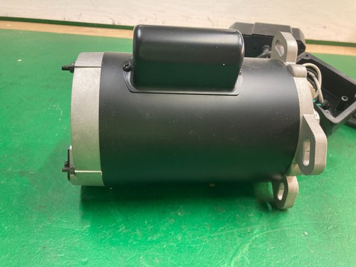Porter Cable PCB270TS Table Saw Motor - Picture 6 of 19