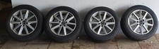 Felgen Mazda 6 1 Set Gute Zustand