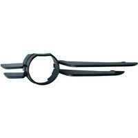 Grill Passend FüR AußEn Links BMW E46 Baujahr 1998-2033 Coupe