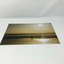 Original Photo Port Of Tacoma Wa Circa 2016 Amanda Gamble Rose gold Sunrise 8x12 | eBay