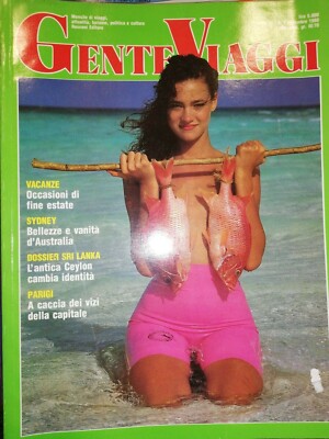menschen reisen jahr 10 nr.9 september 1988 burma jungoslawien dubrovnik paris