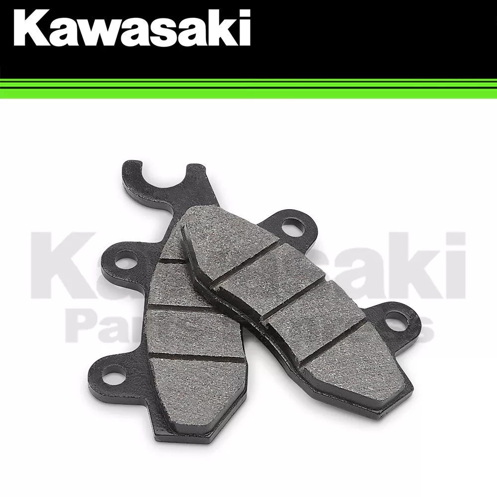 Ninja outlet 300 400