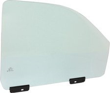 New Door Glass for 1997-2004 Dodge Dakota Passenger Side Glass