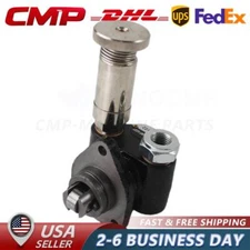 Fuel Feed Pump 34461-09050 34461-09050 for Mitsubishi S4S S4Q S4Q2 6D102 Engine