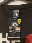 Picture 3 of 7