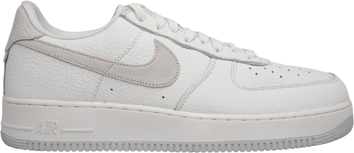Nike Air Force 1 '07 Craft White Photon Dust for Sale Nike Air Force 1 '07 Craft White Photon Dust for Sale
