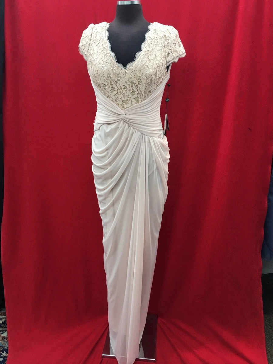 Adrianna top papell retailers