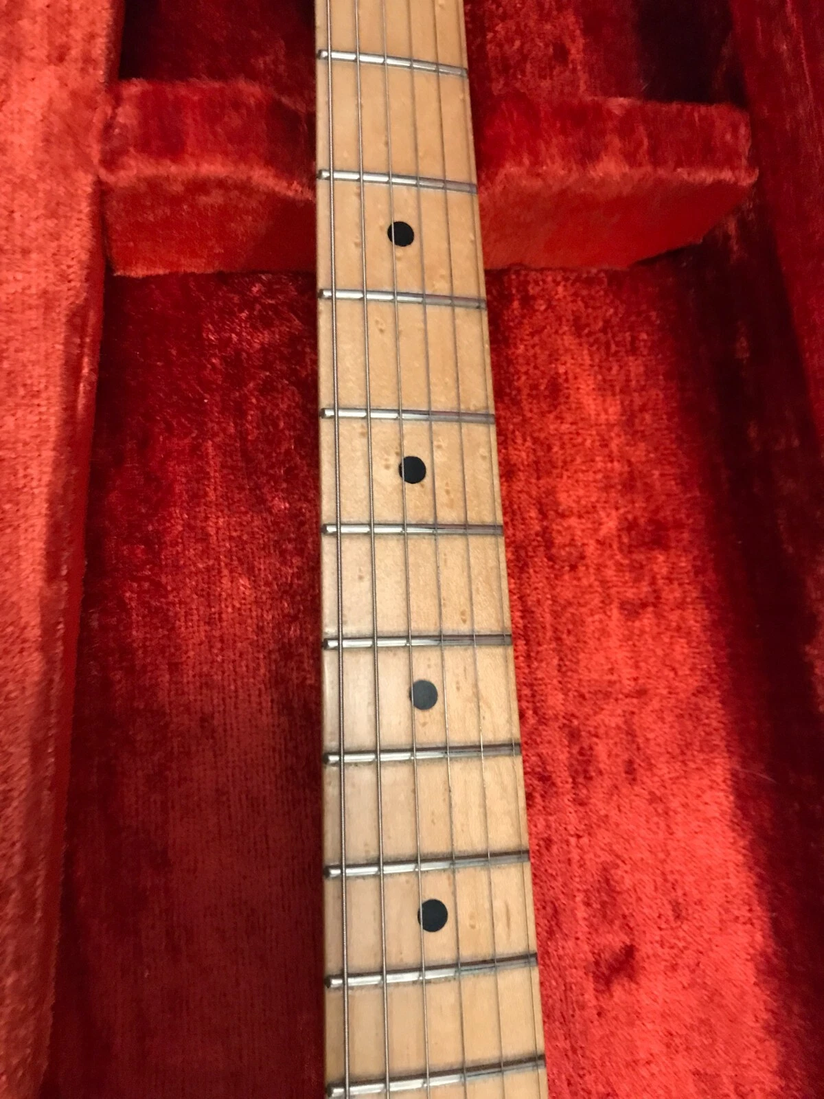 Picture 4 of 24