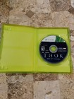 Foto 4 di 6