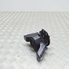 Support moteur Hyundai TUCSON
