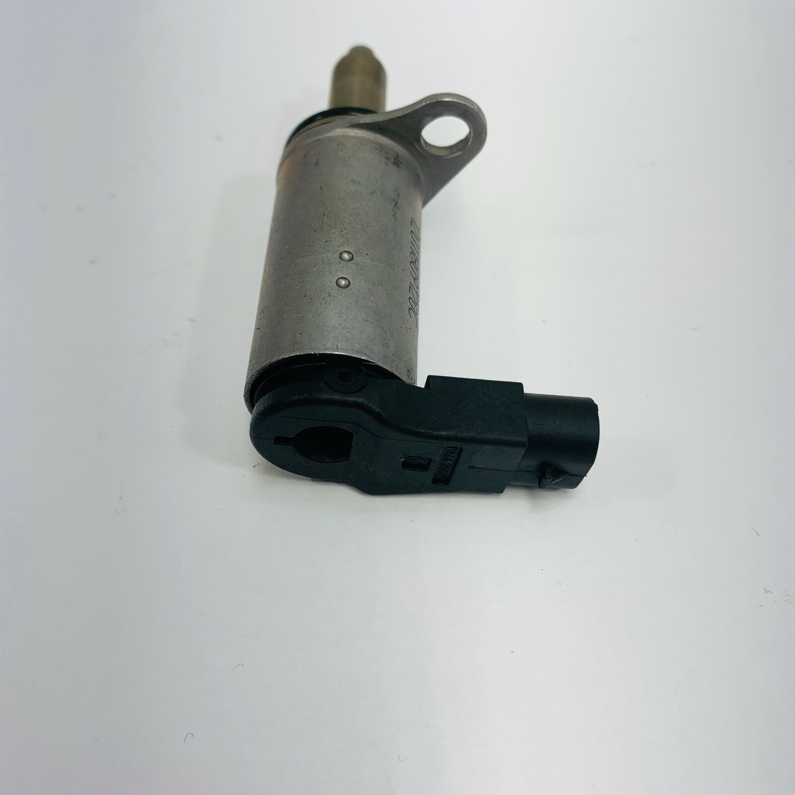 0912 Audi A4 Cam Camshaft Valve Lift Solenoid OEM 06H103697A eBay