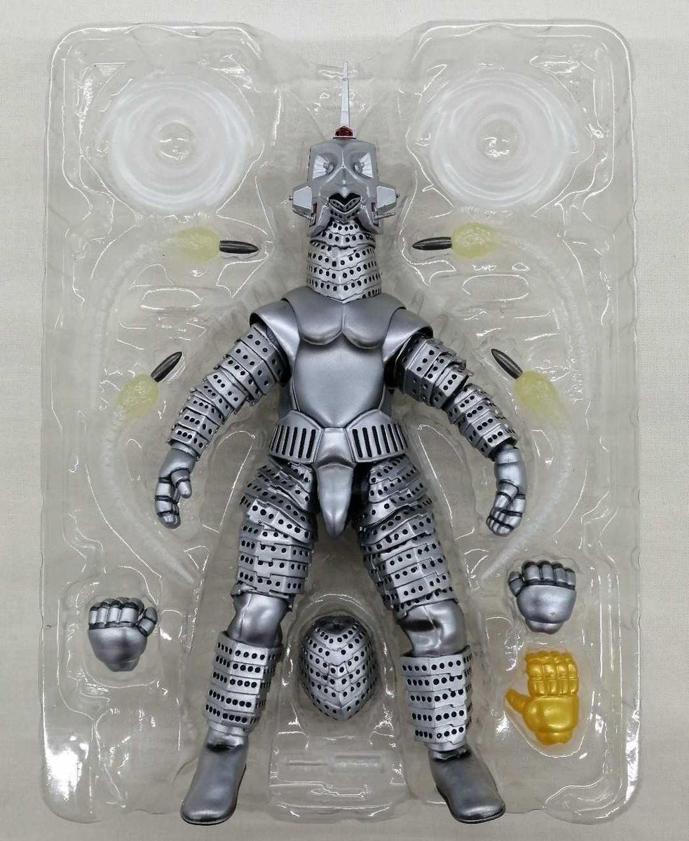 BANDAI Ultraman Z SC-2 Windom S.H.FIGUARTS Tamashii Nations BANDAI Ultraman Z SC-2 Windom S.H.FIGUARTS Tamashii Nations