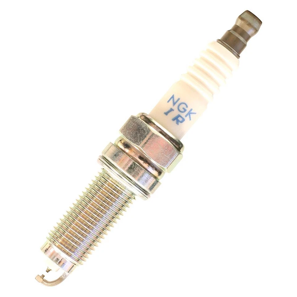 NGK Spark Plug 适用于本田 Odyssey 2017 2016 2015 2014 2013 2012 2011 — 第 2/3 张图片