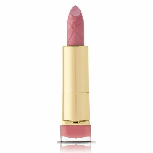 Max Factor Colour Elixir Lipstick Choose your Shade - Picture 7 of 35