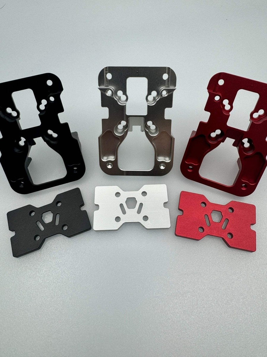 hydraulic weapon carrier xonex社 Limited Edition 1998 Xonex Top Secret Hydraulic Weapon