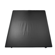 5.8ft Roll Up Bed Tonneau Cover Fit For Chevy Silverado Gmc Sierra 1500 04-07 5.8ft Roll Up Bed Tonneau Cover Fit For Chevy Silverado Gmc Sierra 1500 04-07