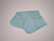 cotton handkerchief - USA