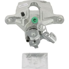 Ferodo FCL694398 Bremssattel für RENAULT KANGOO KC0 1 FC0 1
