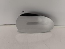 Glace de rétroviseur Fiat 500