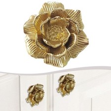 Maniglie per cassetti vintage