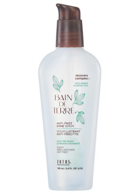 Bain De Terre Recovery Complex Serum 3.4 fl.oz