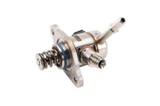 Genuine General Motors OE Pump 25207068