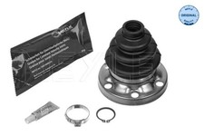 Faltenbalgsatz Antriebswelle MEYLE 300 332 1904 f�r BMW Z1 X5 E28 E36 Z3 Gummi